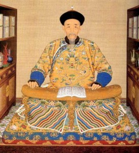 word文档手机版免费使用软件下载安装